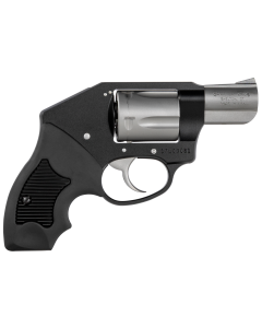 Charter Arms Off Duty 38 Special Double/Single Action 2" 5 Shot Revolver