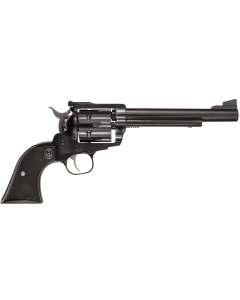 Ruger Blackhawk 41 Rem Mag Single Action 6.50" 6 Shot Revolver