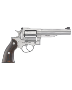 Ruger Redhawk 38 Special Single/Double Action 5.50" 8 Shot Revolver
