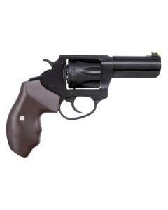 Charter Arms Professional 32 H&R Mag Single Action 3" 7 Shot Revolver