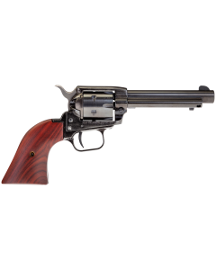 Heritage Manufacturing Rough Rider 22 LR Single Action 4.75" 9 Shot Revolver