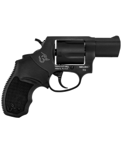 Taurus 905 9mm Single/Double Action 2" 5 Shot Revolver