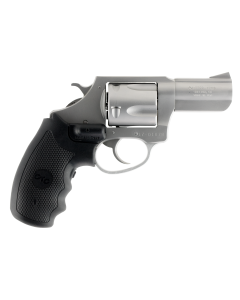 Charter Arms Bulldog 44 Special Double/Single Action 2.50" 5 Shot Revolver