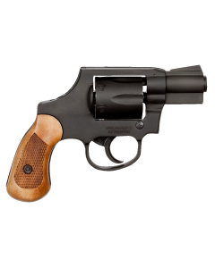 Armscor M206 38 Special Double/Single Action 2" 6 Shot Revolver