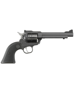 Ruger Super Wrangler, Rug 2032  Wrangler  22m/lr  5.5 *ma*      Blk Cera