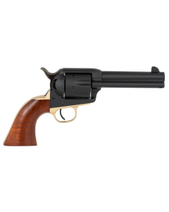 Taylors and Company Old Randall 45 Colt (LC) Single Action 4.75" 6 Shot Revolver