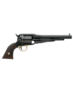 Taylors and Company 1858 38 Special Single Action 7.37" 6 Shot Revolver