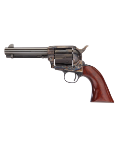 Taylors and Company 1873 357 Magnum Single Action 4.75" 6 Shot Revolver
