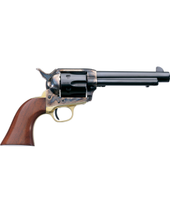 Taylors and Company Ranch Hand 357 Magnum Single Action 5.50" 6 Shot Revolver