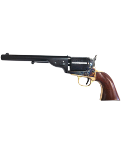 Taylors and Company 1851 45 Colt (LC) Single Action 7.50 6 Shot Revolver