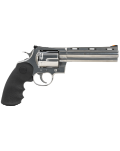 Colt Anaconda 44 Mag Double Action 6 6 Shot Revolver