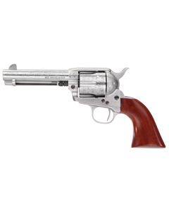 Taylors and Company 1873 45 Colt (LC) Single Action 4.75" 6 Shot Revolver
