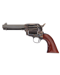 Taylors and Company 1873 357 Magnum Single Action 4.75" 6 Shot Revolver