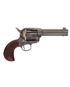 Taylors and Company 1873 357 Magnum Single Action 4.75" 6 Shot Revolver