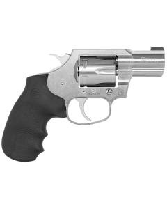 Colt KING COBRA 357 Magnum Double/Single Action 2" 6 Shot Revolver
