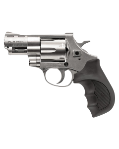 Weihrauch Guns Windicator 357 Magnum Double/Single Action 2" 6 Shot Revolver