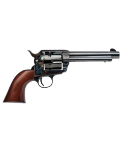 Cimarron Frontier 38 Special Single Action 5.50" 6 Shot Revolver