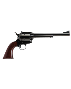 Cimarron Bad Boy 44 Special Single Action 6" 6 Shot Revolver