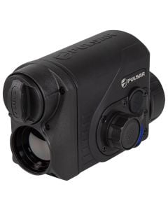 Pulsar Proton FXQ30 Thermal Hand Held/Mountable Scope Attachment