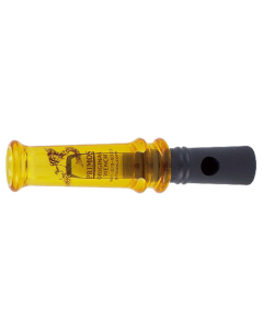 Primos The Original Wench Duck Call (Yellow)