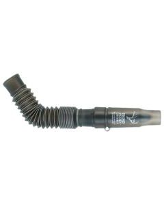 Primos Trophy Grunter Grunt Call For Deer 707