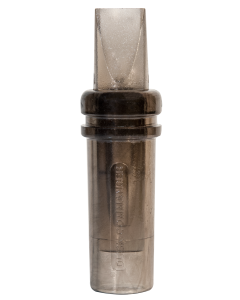 Duck Commander Gadwall Duck Call DCGW2