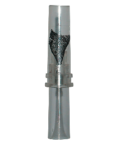 Haydels Duck Call Hog Call For Javelina J89