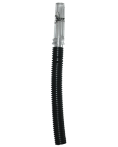 Haydels Deer Grunt Deer Call DG87