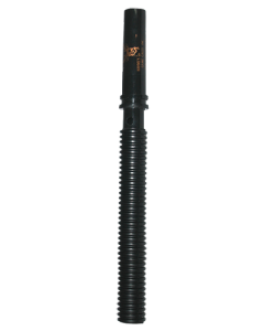 Haydels Variable Tone Deer Call VDG92