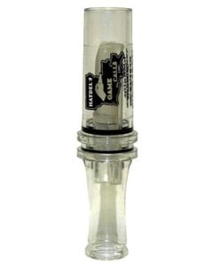 Haydels Big Barreled Duck Call BC10