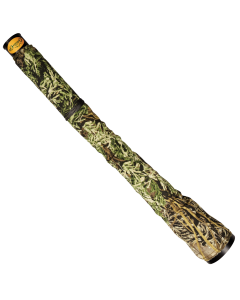 Hunters Specialties Wayne Carlton Mega Tube Elk Grunt Call (Camo)