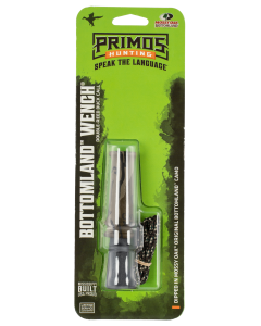 Primos Wench Mouth Call For Ducks PS821