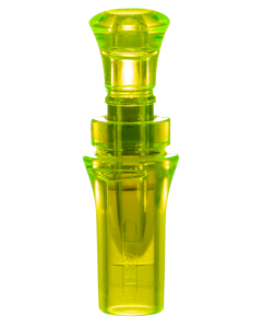 Duck Commander Flash Duck Call DCFLASH