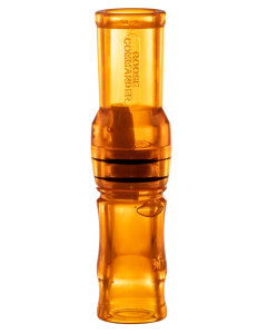 Duck Commander Goose Commander Goose Call For Ducks DCSPECK2