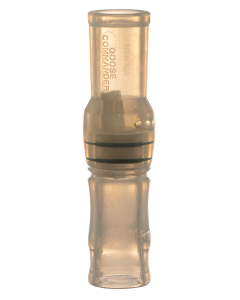 Duck Commander Snow Goose Call DCSNOW