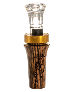Duck Commander Pro Series Duck Call DCPROB