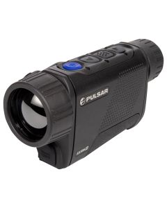 Pulsar Axion 2 XG35 2.5-20x Thermal Monocular