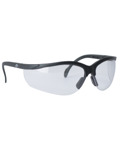 Walkers Game Ear Sport Glasses, Wlkr Gwp-clsg          Sport Glasses Clear