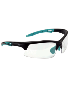 Walkers Game Ear Soft Rubber Nose Piece Shooting Glasses with 99% UV Rating