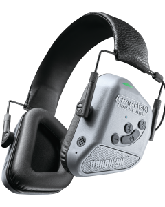 Champion Vanquish Pro Elite Bluetooth Earmuff
