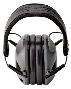 3M Peltor RangeGuard Hearing Protector 21 dB