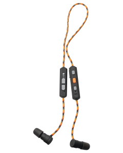 Walkers Game Ear In-Ear Hearing Enhancer 29 dB