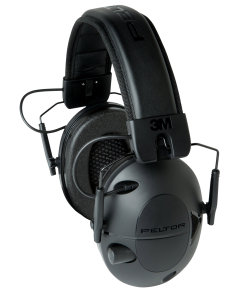 3M Peltor Tactical 100 Electronic Ear Protection