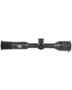 AGM Global Vision Adder TS50-384 4-32x Thermal Rifle Scope