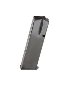Beretta 92 9mm 15-Round Magazine