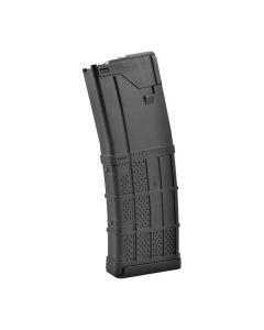 Lancer 300 Blackout 30-Round Magazine Opaque Black