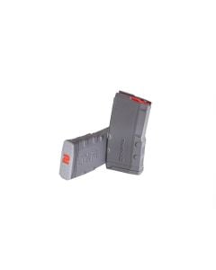 Amend2 Magazine For AR-15 223/5.56/300 Blackout