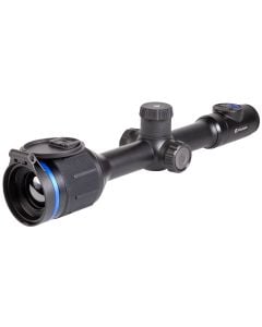 Pulsar Thermion 2 XQ35 Pro Thermal Rifle Scope