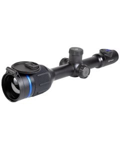Pulsar Thermion 2 XQ50 Pro 3-12x50mm Thermal Rifle Scope