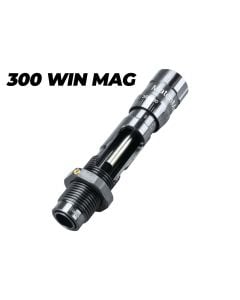 RCBS Matchmaster Seater Die - 300 Win Mag